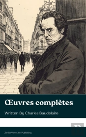 Œuvres Complètes