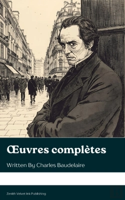 Bertrand.pt - Œuvres Complètes