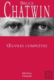 Oeuvres Completes