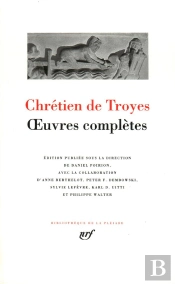 Oeuvres Completes
