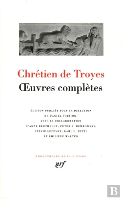 Bertrand.pt - Oeuvres Completes