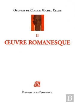Bertrand.pt - Oeuvres Completes