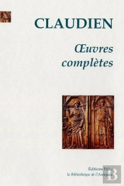 Oeuvres Complètes