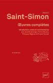 Oeuvres Complètes ; Coffret