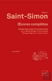 Oeuvres Complètes ; Coffret