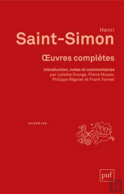 Bertrand.pt - Oeuvres Complètes ; Coffret