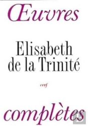 Oeuvres Complètes