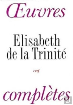 Bertrand.pt - Oeuvres Complètes
