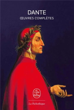 Bertrand.pt - Oeuvres Complètes
