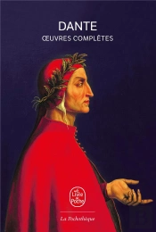 Oeuvres Complètes