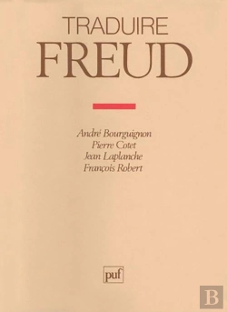 Bertrand.pt - Oeuvres Complètes De Freud : Traduire Freud