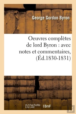 Bertrand.pt - Oeuvres Completes Edition 1830 1831