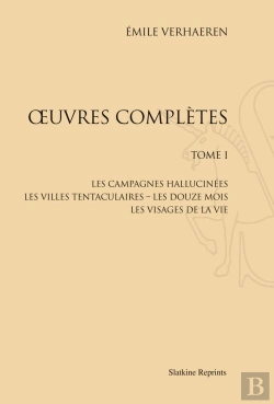 Bertrand.pt - Oeuvres Complètes