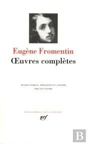 Oeuvres Complètes