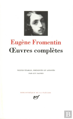 Bertrand.pt - Oeuvres Complètes