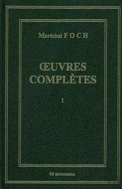 Bertrand.pt - Oeuvres Complètes