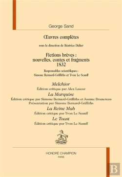 Bertrand.pt - Oeuvres Complètes : Fictions Brèves