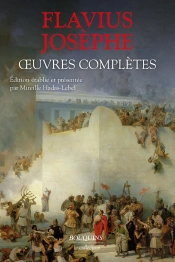 Oeuvres Completes