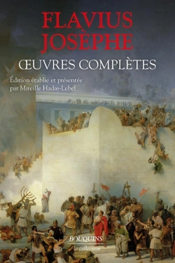 Bertrand.pt - Oeuvres Completes