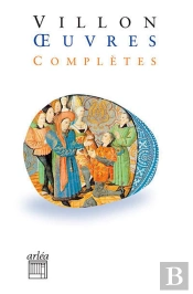 Oeuvres Completes