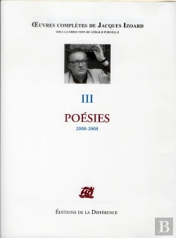 Bertrand.pt - Oeuvres Completes Iii