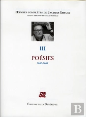 Oeuvres Completes Iii