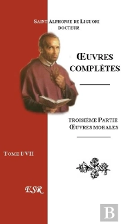 Oeuvres Completes Iiie Part ; Oeuvres Morales