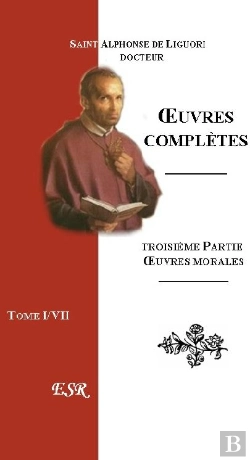 Bertrand.pt - Oeuvres Completes Iiie Part ; Oeuvres Morales