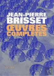 Oeuvres Complètes