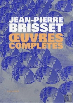 Bertrand.pt - Oeuvres Complètes