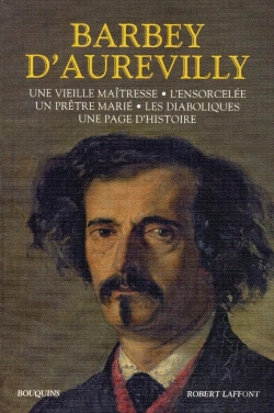 Bertrand.pt - Oeuvres Complètes