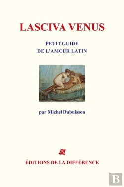 Bertrand.pt - Oeuvres Completes : Lasciva Venus, Petit Guide De L'Amour Latin