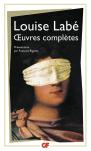Oeuvres Completes