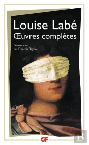 Oeuvres Completes