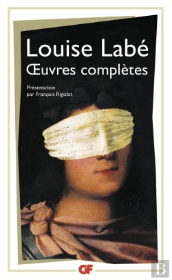 Bertrand.pt - Oeuvres Completes