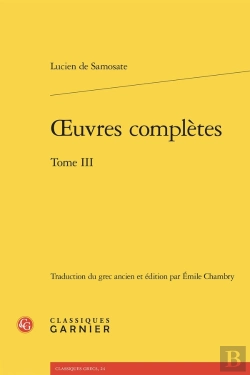 Bertrand.pt - Oeuvres Complètes