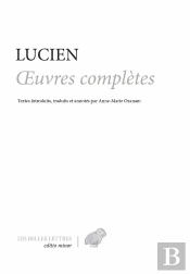 Oeuvres Completes