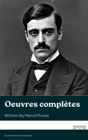 Œuvres Complètes