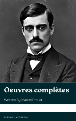 Bertrand.pt - Œuvres Complètes