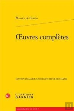 Bertrand.pt - Oeuvres Complètes