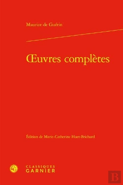 Bertrand.pt - Oeuvres Completes