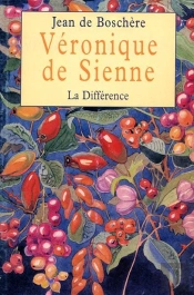 Oeuvres Completes : Nouvelles Tome 2 ; 1876-1888