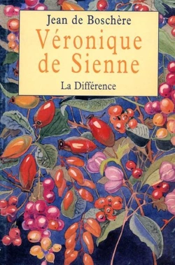 Bertrand.pt - Oeuvres Completes : Nouvelles Tome 2 ; 1876-1888