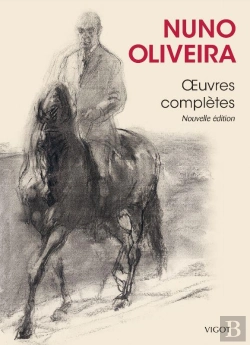Bertrand.pt - Oeuvres Complètes