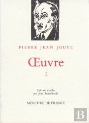 Oeuvres Completes Oeuvre