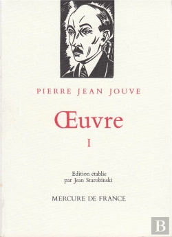 Bertrand.pt - Oeuvres Completes Oeuvre