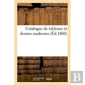 Oeuvres Complètes