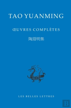Bertrand.pt - Oeuvres Complètes