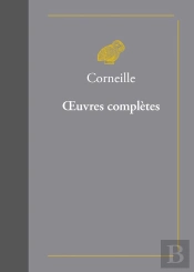 Oeuvres Complètes