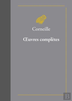 Bertrand.pt - Oeuvres Complètes